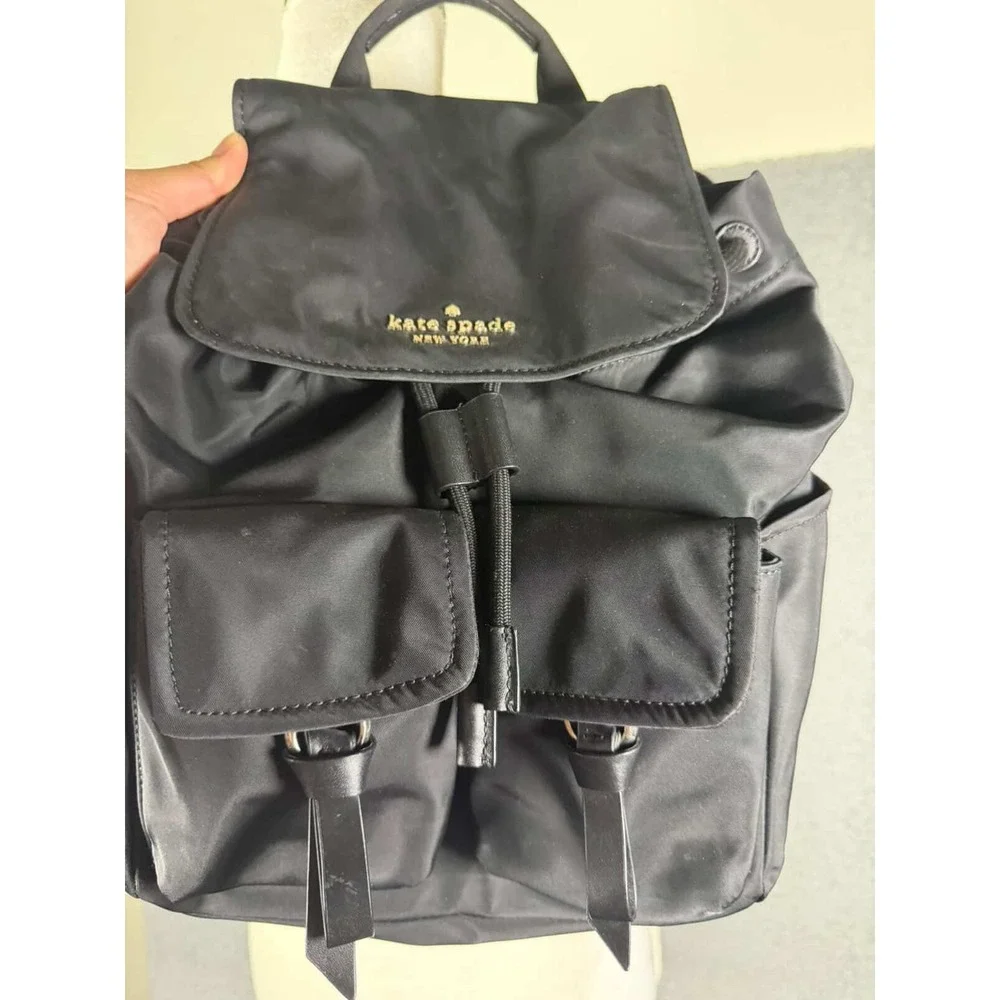kate spade kate spade
